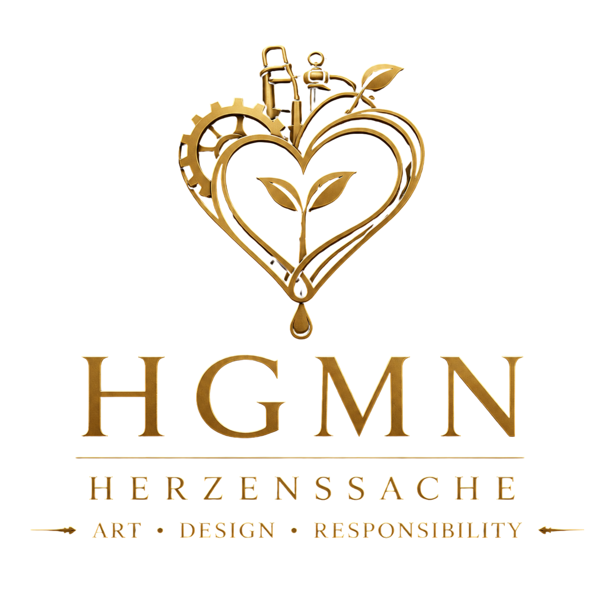 hgmn.design